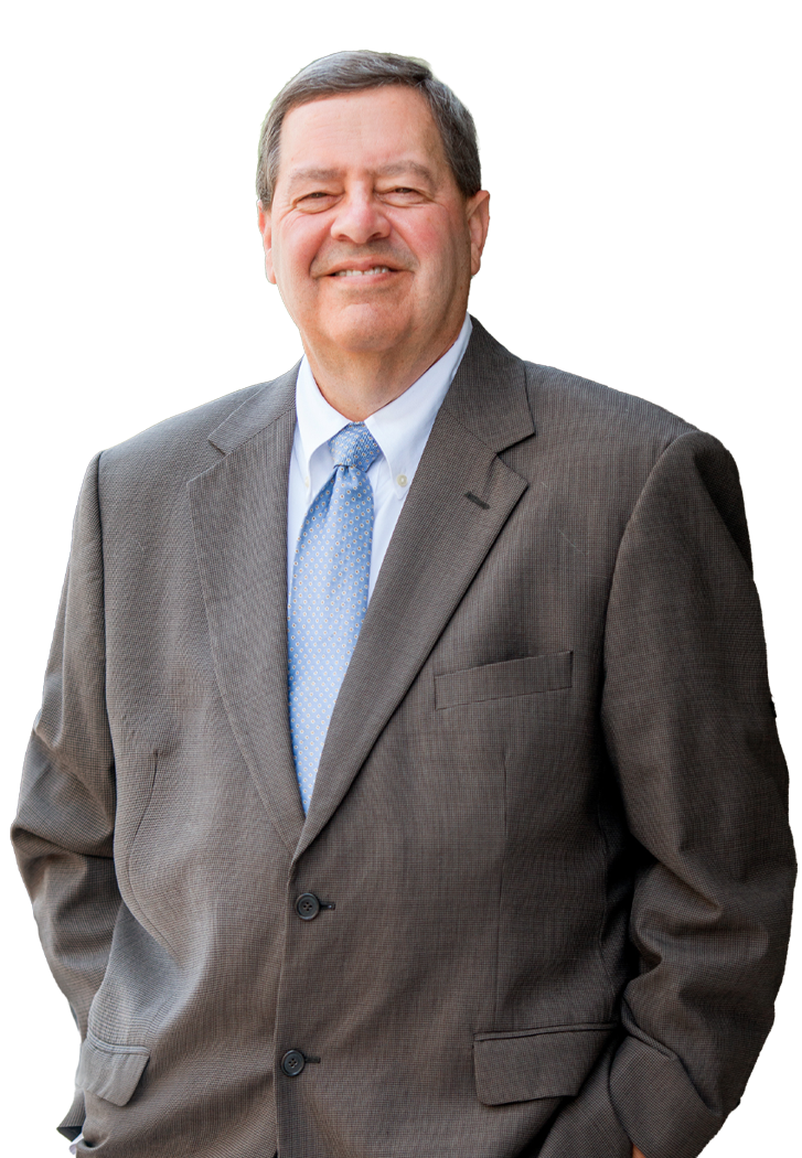 David A. Peterson
